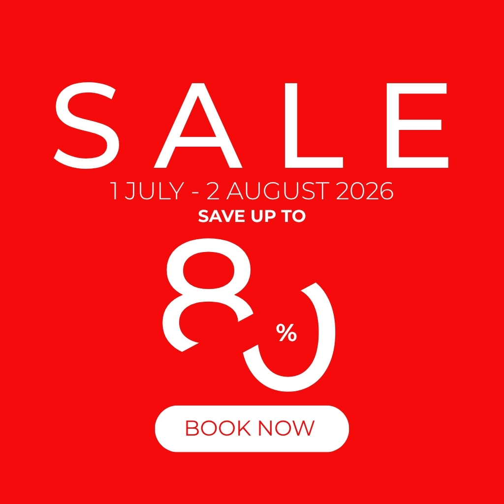 Bridal Wardrobe's Biggest Sale Ever. Save up to 80% on sample gowns 20% discount on rentals 15% discount on new orders