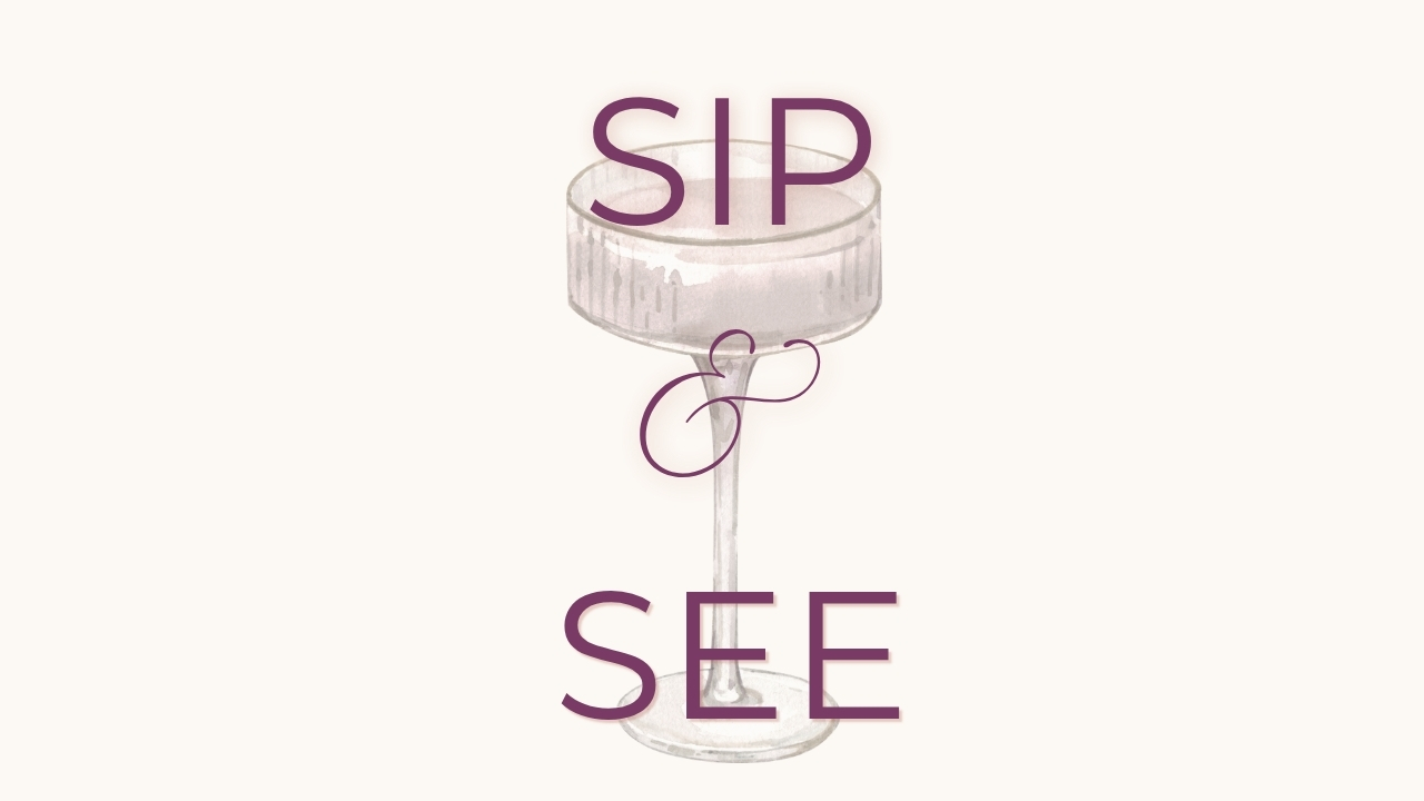 Sip & See: An Exclusive First Look at Bridal Wardrobe Pretoria’s 2027 Wedding Dress Collection